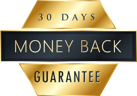 180-Days-Money-Back-Guarantee-PNG-Pic