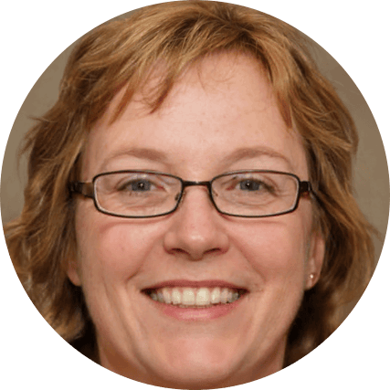 Sumatra Slim Belly Tonic-testimonial2