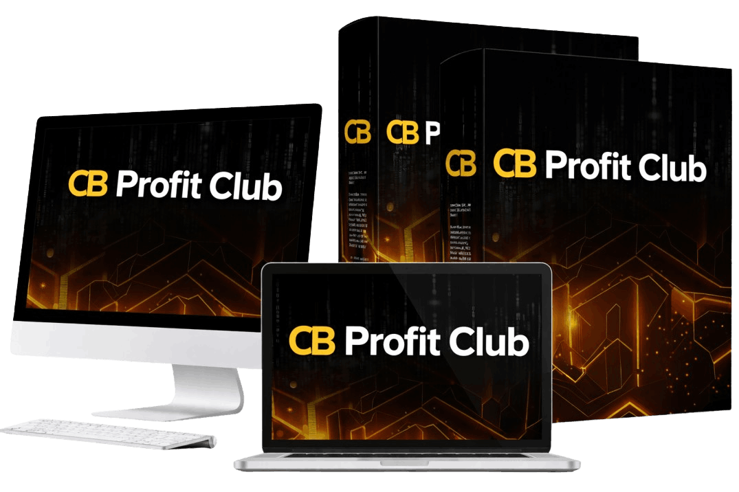 cbprofitclub