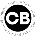 cbprofitclb