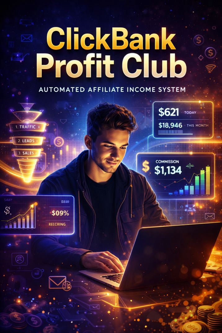 cbprofitclub