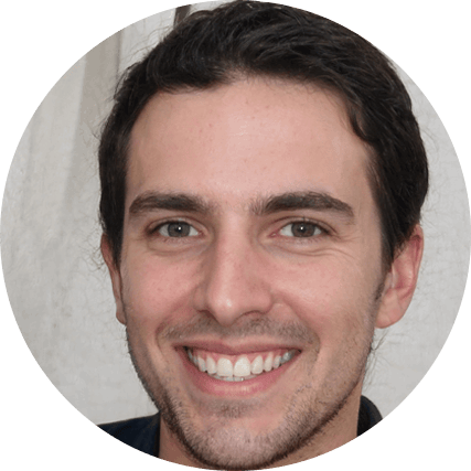 Sumatra Slim Belly Tonic-user-testimonial3