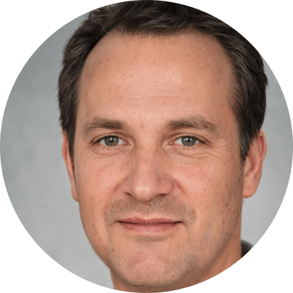 Sumatra Slim Belly Tonic-user-testimonial1