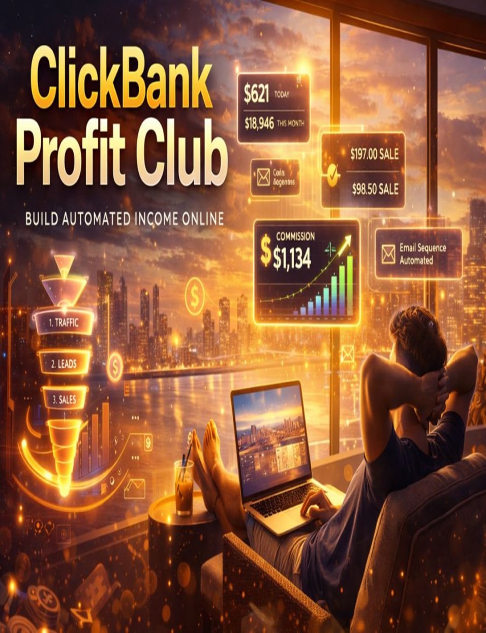 cbprofitclub